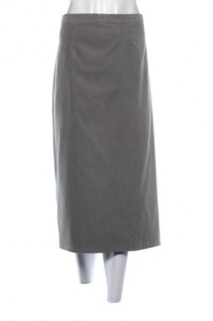 Φούστα Unbranded, Μέγεθος XL, Χρώμα Πράσινο, Τιμή 10,99 €