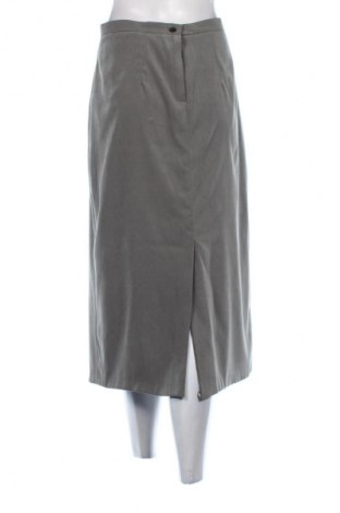 Φούστα Unbranded, Μέγεθος XL, Χρώμα Πράσινο, Τιμή 10,99 €