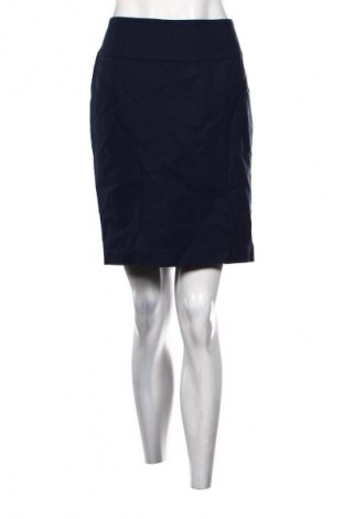 Φούστα Unbranded, Μέγεθος L, Χρώμα Μπλέ, Τιμή 2,99 €
