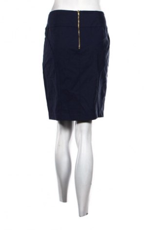 Φούστα Unbranded, Μέγεθος L, Χρώμα Μπλέ, Τιμή 2,99 €