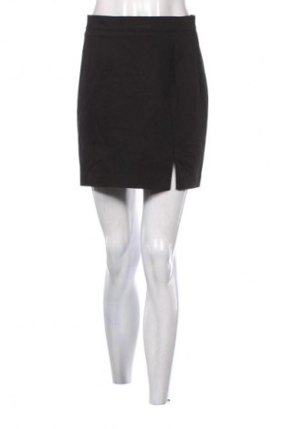 Spódnica Unbranded, Rozmiar S, Kolor Czarny, Cena 42,99 zł