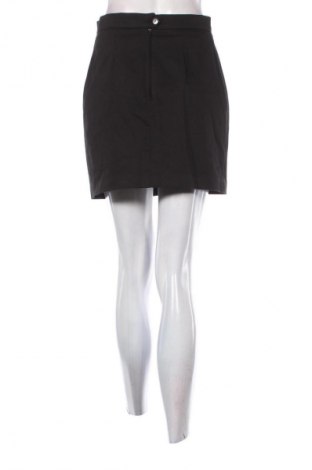 Spódnica Unbranded, Rozmiar S, Kolor Czarny, Cena 42,99 zł