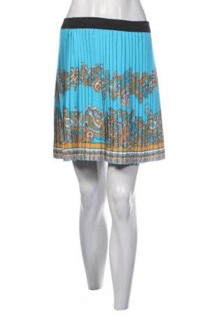 Spódnica Unbranded, Rozmiar M, Kolor Kolorowy, Cena 52,99 zł