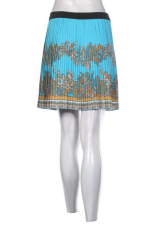 Spódnica Unbranded, Rozmiar M, Kolor Kolorowy, Cena 52,99 zł