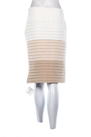 Spódnica Unbranded, Rozmiar M, Kolor Kolorowy, Cena 57,99 zł