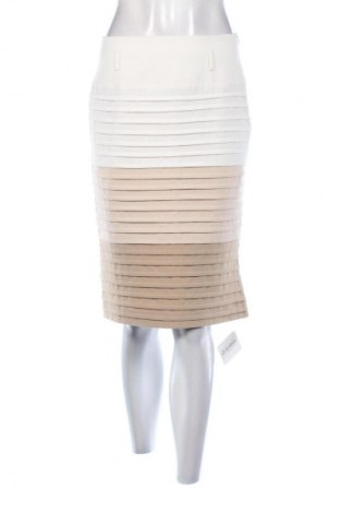 Spódnica Unbranded, Rozmiar M, Kolor Kolorowy, Cena 57,99 zł