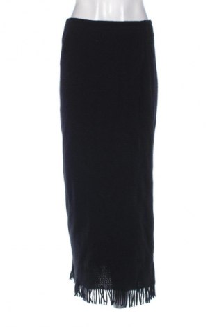 Пола Unbranded, Размер L, Цвят Черен, Цена 11,75 €