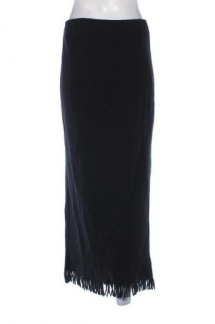 Пола Unbranded, Размер L, Цвят Черен, Цена 11,75 €