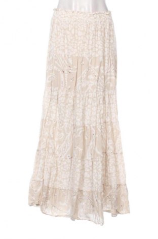 Φούστα Unbranded, Μέγεθος S, Χρώμα Πολύχρωμο, Τιμή 14,99 €