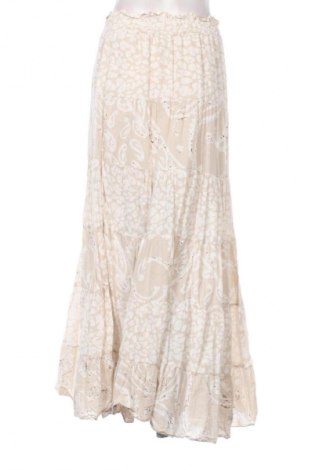 Φούστα Unbranded, Μέγεθος S, Χρώμα Πολύχρωμο, Τιμή 14,99 €