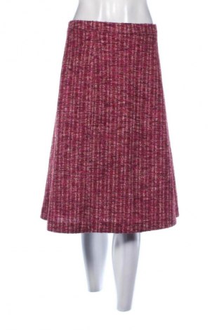 Sukně Unbranded, Velikost XL, Barva Vícebarevné, Cena  319,00 Kč