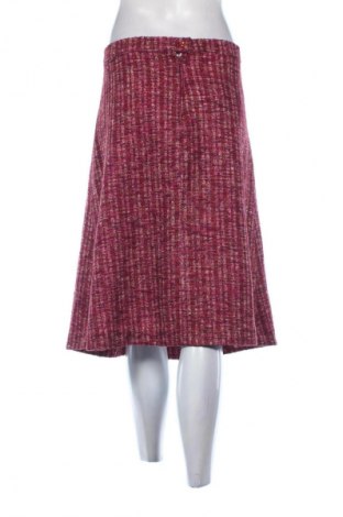 Sukně Unbranded, Velikost XL, Barva Vícebarevné, Cena  319,00 Kč