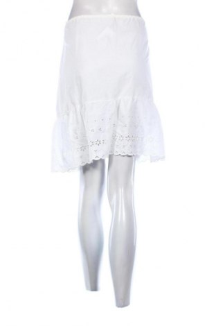 Sukně Unbranded, Velikost XL, Barva Bílá, Cena  279,00 Kč