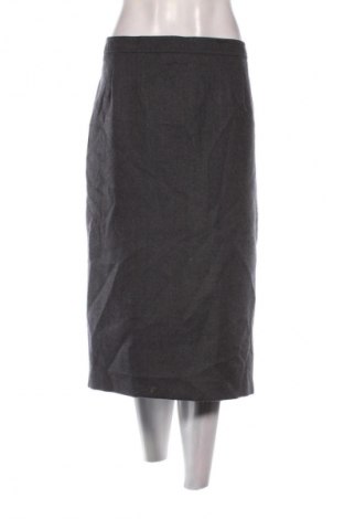 Φούστα Unbranded, Μέγεθος XL, Χρώμα Γκρί, Τιμή 21,87 €