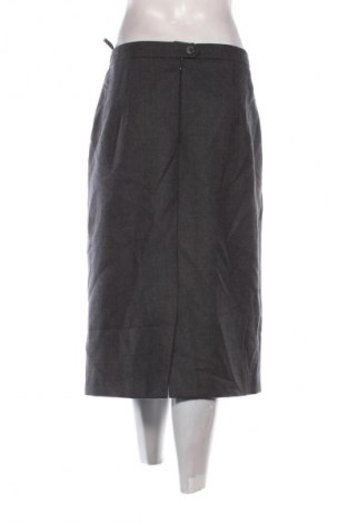 Φούστα Unbranded, Μέγεθος XL, Χρώμα Γκρί, Τιμή 21,87 €