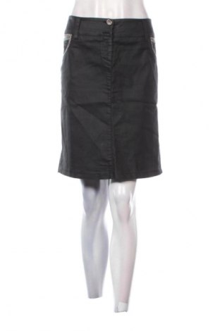 Φούστα Unbranded, Μέγεθος XL, Χρώμα Μαύρο, Τιμή 9,99 €