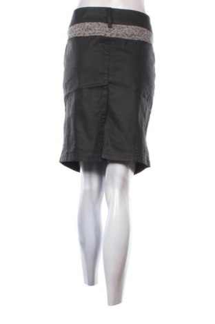 Φούστα Unbranded, Μέγεθος XL, Χρώμα Μαύρο, Τιμή 9,99 €