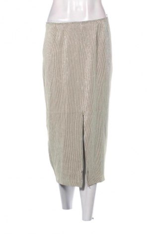 Φούστα Unbranded, Μέγεθος M, Χρώμα Πολύχρωμο, Τιμή 10,99 €