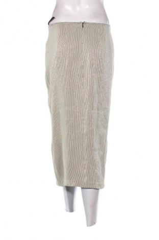 Φούστα Unbranded, Μέγεθος M, Χρώμα Πολύχρωμο, Τιμή 10,99 €