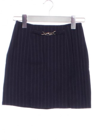 Sukně Unbranded, Velikost XS, Barva Vícebarevné, Cena  89,00 Kč