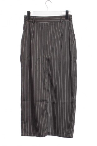 Sukně Unbranded, Velikost XS, Barva Vícebarevné, Cena  319,00 Kč