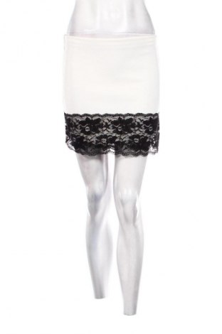 Sukně Unbranded, Velikost M, Barva Vícebarevné, Cena  259,00 Kč