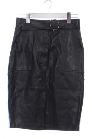 Spódnica Unbranded, Rozmiar M, Kolor Czarny, Cena 47,99 zł