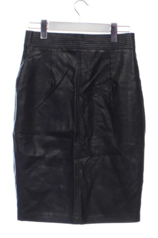 Spódnica Unbranded, Rozmiar M, Kolor Czarny, Cena 47,99 zł