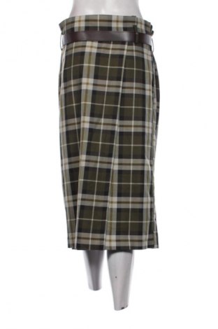 Φούστα Unbranded, Μέγεθος L, Χρώμα Πολύχρωμο, Τιμή 11,99 €