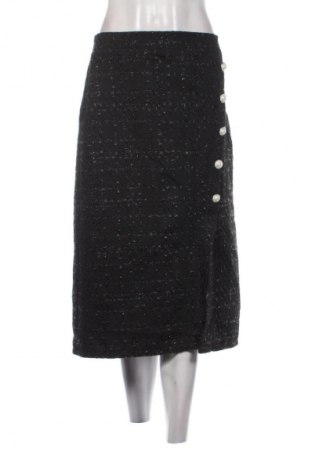 Sukně Unbranded, Velikost 3XL, Barva Černá, Cena  309,00 Kč