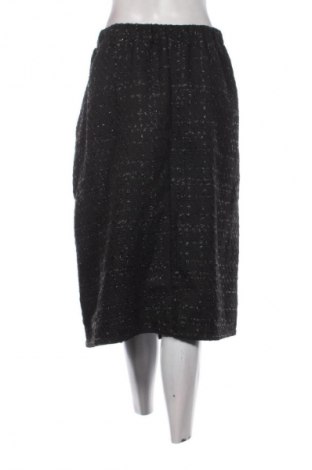 Sukně Unbranded, Velikost 3XL, Barva Černá, Cena  309,00 Kč