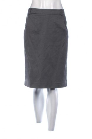 Sukně Unbranded, Velikost L, Barva Šedá, Cena  259,00 Kč