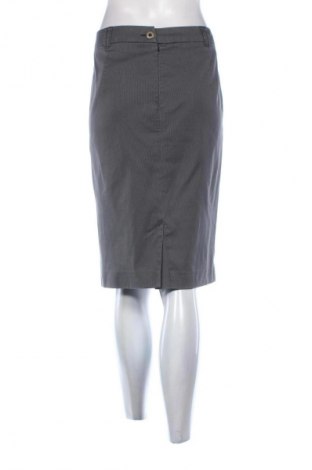 Sukně Unbranded, Velikost L, Barva Šedá, Cena  259,00 Kč