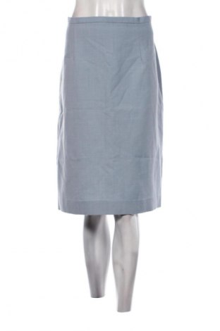 Sukně Unbranded, Velikost XL, Barva Modrá, Cena  259,00 Kč