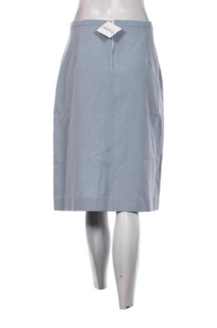 Sukně Unbranded, Velikost XL, Barva Modrá, Cena  259,00 Kč