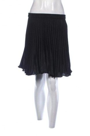 Φούστα Unbranded, Μέγεθος S, Χρώμα Μαύρο, Τιμή 9,99 €