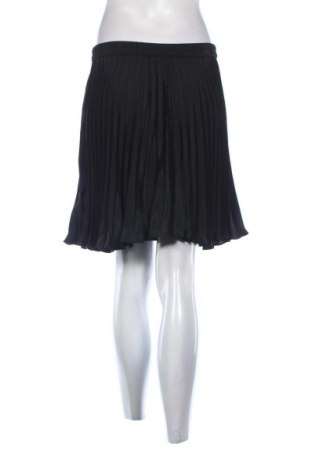 Φούστα Unbranded, Μέγεθος S, Χρώμα Μαύρο, Τιμή 9,99 €