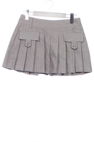 Φούστα Unbranded, Μέγεθος S, Χρώμα Πολύχρωμο, Τιμή 8,99 €