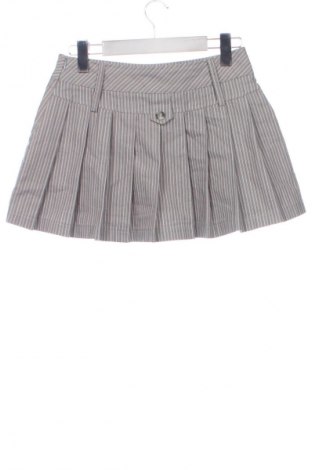 Φούστα Unbranded, Μέγεθος S, Χρώμα Πολύχρωμο, Τιμή 8,99 €