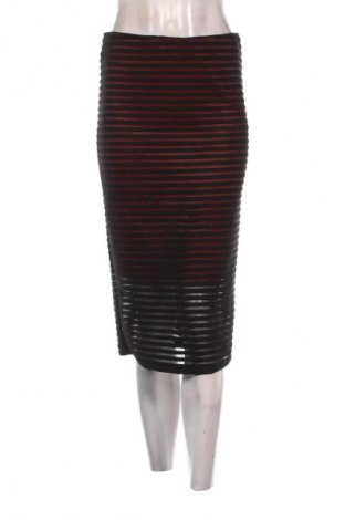 Sukně Tout Feu Tout Femme, Velikost M, Barva Černá, Cena  309,00 Kč