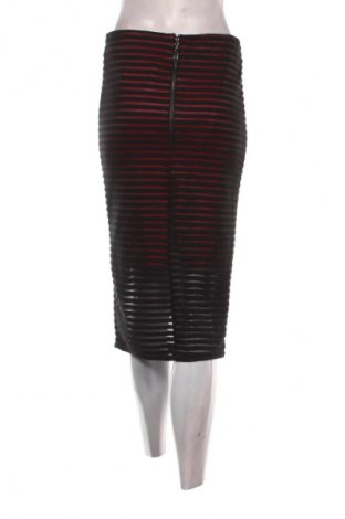 Sukně Tout Feu Tout Femme, Velikost M, Barva Černá, Cena  309,00 Kč