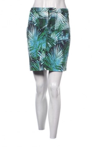 Sukně Unbranded, Velikost M, Barva Vícebarevné, Cena  289,00 Kč