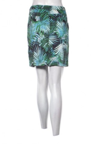 Sukně Unbranded, Velikost M, Barva Vícebarevné, Cena  289,00 Kč