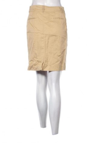 Sukně Unbranded, Velikost M, Barva Béžová, Cena  289,00 Kč