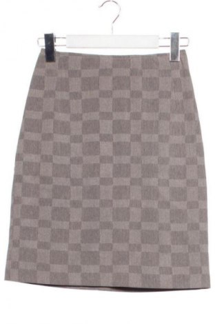 Sukně Unbranded, Velikost XXS, Barva Vícebarevné, Cena  283,00 Kč