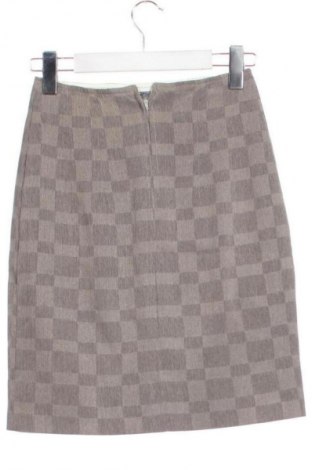 Sukně Unbranded, Velikost XXS, Barva Vícebarevné, Cena  283,00 Kč