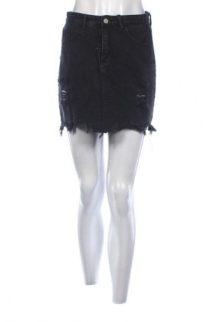 Sukně Unbranded, Velikost S, Barva Černá, Cena  379,00 Kč