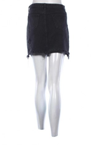 Sukně Unbranded, Velikost S, Barva Černá, Cena  379,00 Kč