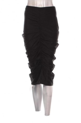 Φούστα Unbranded, Μέγεθος S, Χρώμα Μαύρο, Τιμή 10,99 €