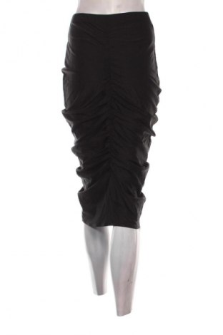 Φούστα Unbranded, Μέγεθος S, Χρώμα Μαύρο, Τιμή 10,99 €